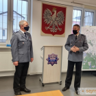 Fotka nr 2 z 5