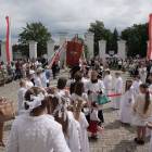 zdjęcie nr 22