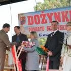 zdjęcie nr 46