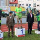 zdjęcie nr 148