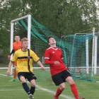 Fotka nr 2 z 12