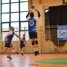 Fotka nr 1 z 18