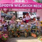 zdjęcie nr 20
