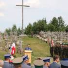 zdjęcie nr 12