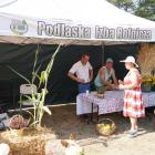Fotka nr 3 z 101
