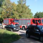 Fotka nr 3 z 13