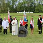 zdjęcie nr 27