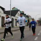 zdjęcie nr 108