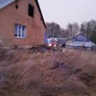 Fotka nr 2 z 5