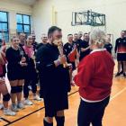 zdjęcie nr 7
