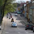 zdjęcie nr 22