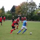zdjęcie nr 19
