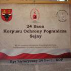 zdjęcie nr 32