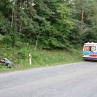 Fotka nr 5 z 10