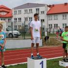zdjęcie nr 28