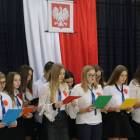 zdjęcie nr 19
