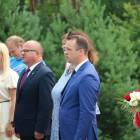 zdjęcie nr 34