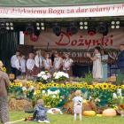zdjęcie nr 28