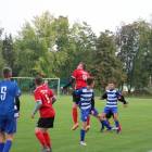 zdjęcie nr 28