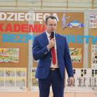 zdjęcie nr 9