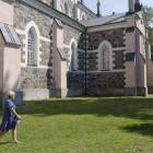 zdjęcie nr 42