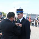 zdjęcie nr 106