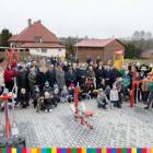zdjęcie nr 7
