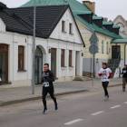 zdjęcie nr 101