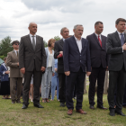 zdjęcie nr 16