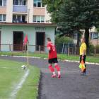 zdjęcie nr 19