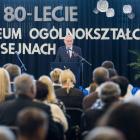 zdjęcie nr 125