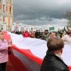 zdjęcie nr 30