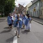 zdjęcie nr 184