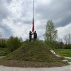 zdjęcie nr 19
