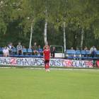 zdjęcie nr 57