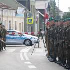 zdjęcie nr 31