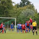 zdjęcie nr 7