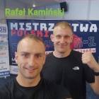 Fotka nr 4 z 5