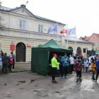 zdjęcie nr 33