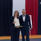 zdjęcie nr 37