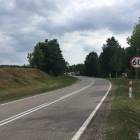 zdjęcie nr 8