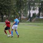 Fotka nr 5 z 42
