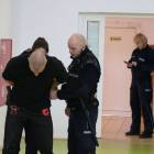 zdjęcie nr 32