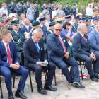 zdjęcie nr 19