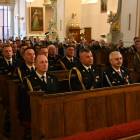 zdjęcie nr 14
