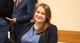 zdjęcie nr 22
