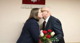 zdjęcie nr 25
