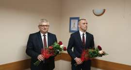 zdjęcie nr 24