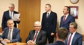 zdjęcie nr 21