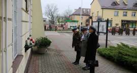 zdjęcie nr 11